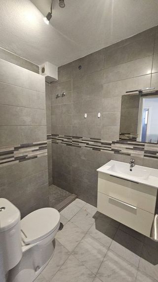 Casa pareada en venta en La Siesta - El Salado - Torreta en Torrevieja