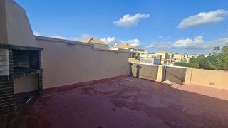 Casa pareada en venta en La Siesta - El Salado - Torreta en Torrevieja