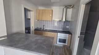 Casa pareada en venta en La Siesta - El Salado - Torreta en Torrevieja