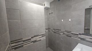 Casa pareada en venta en La Siesta - El Salado - Torreta en Torrevieja