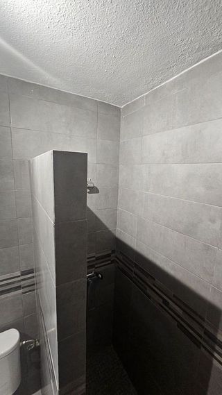 Casa pareada en venta en La Siesta - El Salado - Torreta en Torrevieja