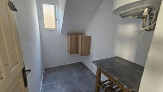 Casa pareada en venta en La Siesta - El Salado - Torreta en Torrevieja