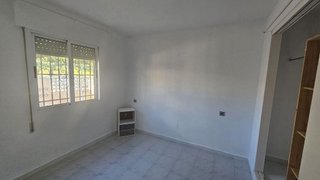 Casa pareada en venta en La Siesta - El Salado - Torreta en Torrevieja
