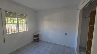 Casa pareada en venta en La Siesta - El Salado - Torreta en Torrevieja