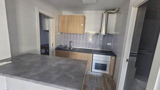 Casa pareada en venta en La Siesta - El Salado - Torreta en Torrevieja
