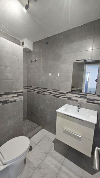 Casa pareada en venta en La Siesta - El Salado - Torreta en Torrevieja