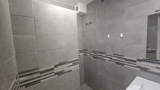 Casa pareada en venta en La Siesta - El Salado - Torreta en Torrevieja