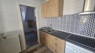 Casa pareada en venta en La Siesta - El Salado - Torreta en Torrevieja