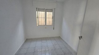 Casa pareada en venta en La Siesta - El Salado - Torreta en Torrevieja