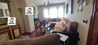 Casa adosada en venta en San Pablo - Santa Teresa en Albacete