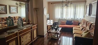 Casa adosada en venta en San Pablo - Santa Teresa en Albacete