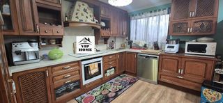 Casa adosada en venta en San Pablo - Santa Teresa en Albacete