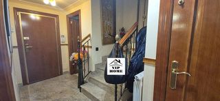 Casa adosada en venta en San Pablo - Santa Teresa en Albacete