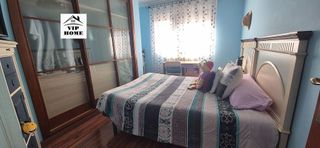 Casa adosada en venta en San Pablo - Santa Teresa en Albacete