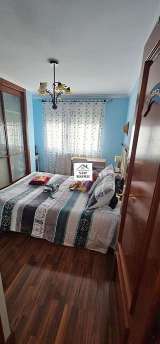 Casa adosada en venta en San Pablo - Santa Teresa en Albacete