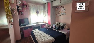 Casa adosada en venta en San Pablo - Santa Teresa en Albacete