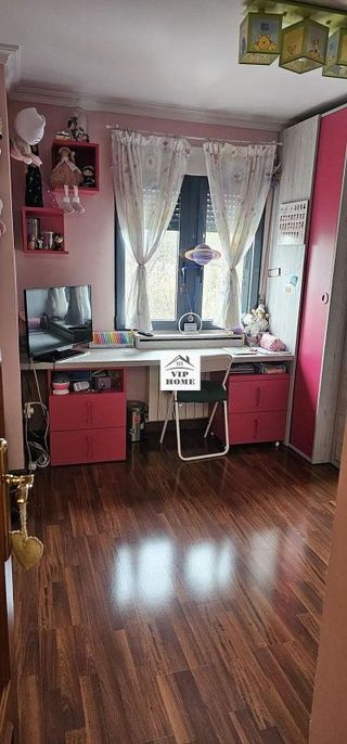 Casa adosada en venta en San Pablo - Santa Teresa en Albacete