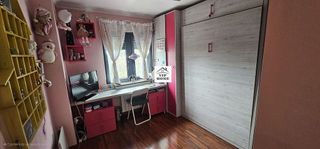 Casa adosada en venta en San Pablo - Santa Teresa en Albacete