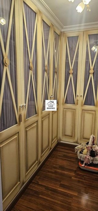 Casa adosada en venta en San Pablo - Santa Teresa en Albacete