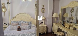 Casa adosada en venta en San Pablo - Santa Teresa en Albacete