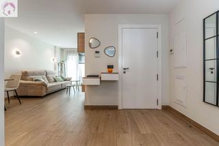 Casa adosada en venta en Albolote