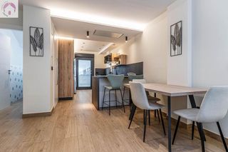 Casa adosada en venta en Albolote