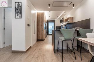 Casa adosada en venta en Albolote