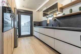 Casa adosada en venta en Albolote