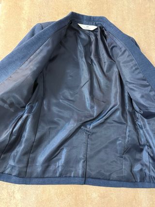 Americana niño H&M Talla 8-9