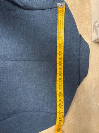 Americana niño H&M Talla 8-9