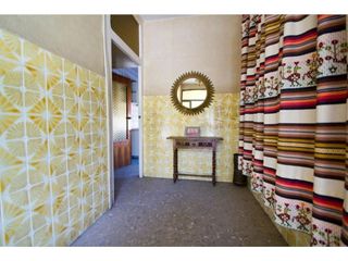 Chalet en venta en Molina de Segura ciudad en Molina de Segura