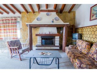 Chalet en venta en Molina de Segura ciudad en Molina de Segura