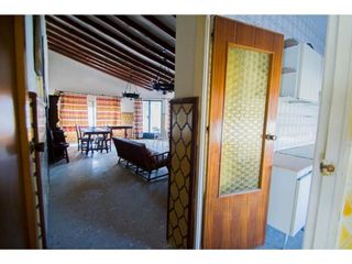 Chalet en venta en Molina de Segura ciudad en Molina de Segura