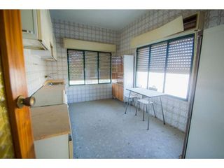 Chalet en venta en Molina de Segura ciudad en Molina de Segura