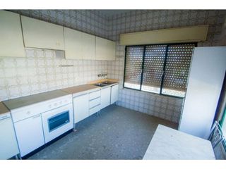 Chalet en venta en Molina de Segura ciudad en Molina de Segura