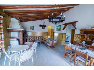 Chalet en venta en Molina de Segura ciudad en Molina de Segura