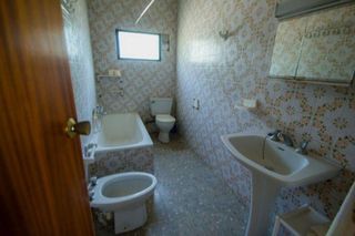 Chalet en venta en Molina de Segura ciudad en Molina de Segura