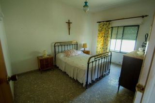 Chalet en venta en Molina de Segura ciudad en Molina de Segura