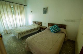 Chalet en venta en Molina de Segura ciudad en Molina de Segura