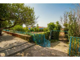 Chalet en venta en Molina de Segura ciudad en Molina de Segura