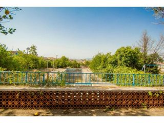 Chalet en venta en Molina de Segura ciudad en Molina de Segura