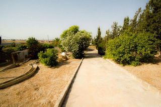 Chalet en venta en Molina de Segura ciudad en Molina de Segura