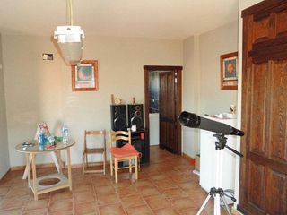 Casa en venta en Pinós