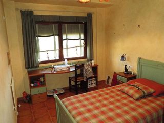 Casa en venta en Pinós