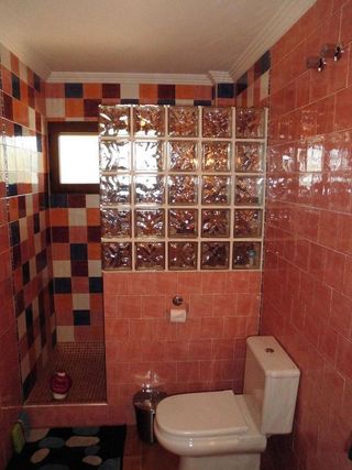 Casa en venta en Pinós