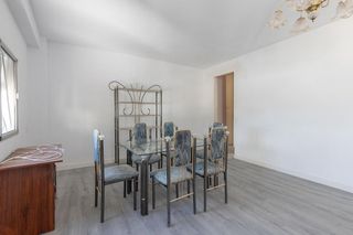 Chalet en venta en Moclín