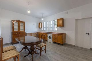 Chalet en venta en Moclín