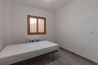 Chalet en venta en Moclín