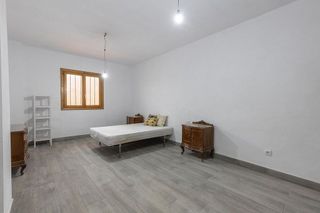 Chalet en venta en Moclín