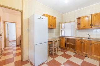 Chalet en venta en Moclín